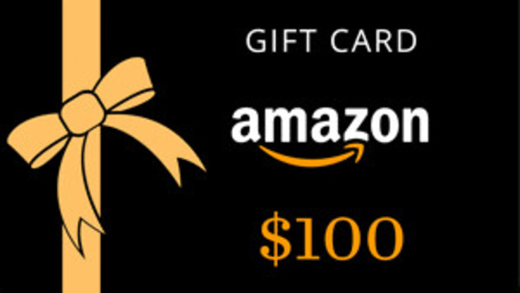 New Twitch Affiliate Amazon Gift Card Giveaway Playr